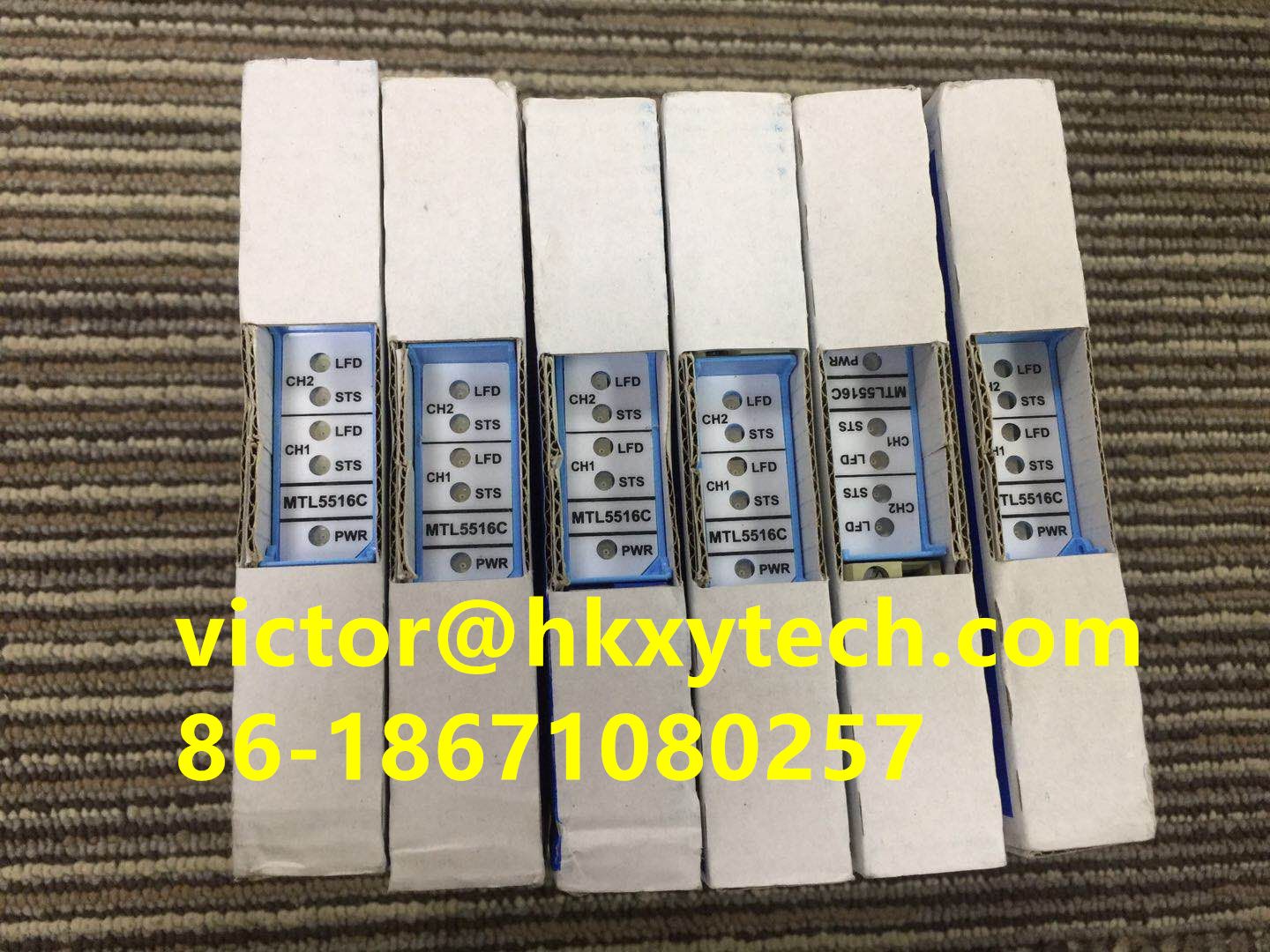 victor@hkxytech.com-www.hkxytech-trading.com-mtl5516c(3)