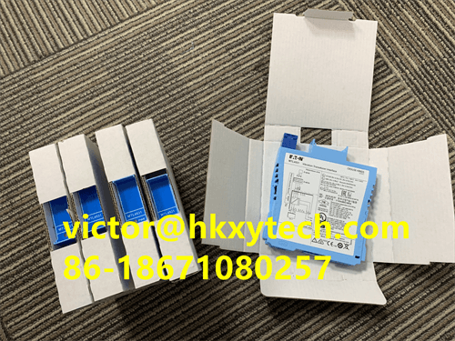 victor@hkxytech.com-www.hkxytech-trading.com-MTL4531(1)