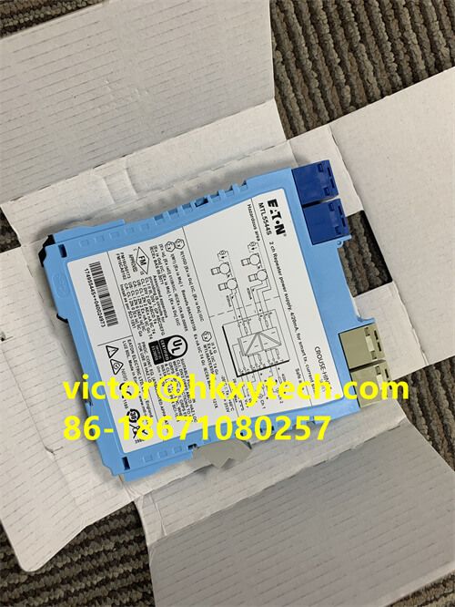 victor@hkxytech.com-www.hkxytech-trading.com-MTL5544S(5)