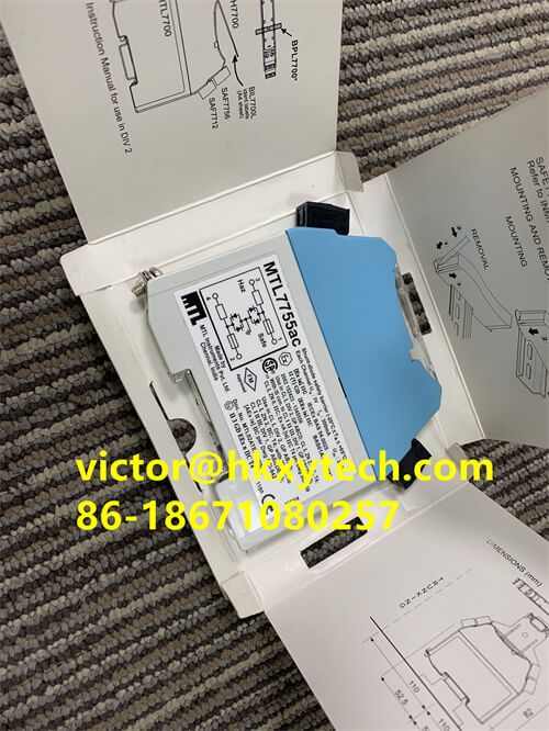 victor@hkxytech.com-www.hkxytech-trading.com-MTL7755AC(3)
