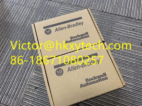 allen bradley.JPG