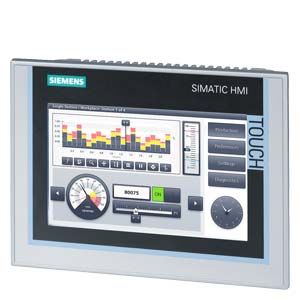 HKXYTECH Hotsale Siemens 6AV2124-0GC01-0AX0 in stock SIEMENS SIMATIC HMI TP700 Comfort in stock 6AV21240GC010AX0