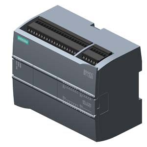 HKXYTECH SIEMENS 6ES7215-1HG40-0XB0 IN STOCK siemens SIMATIC S7-1200 6ES72151HG400XB0 in stock