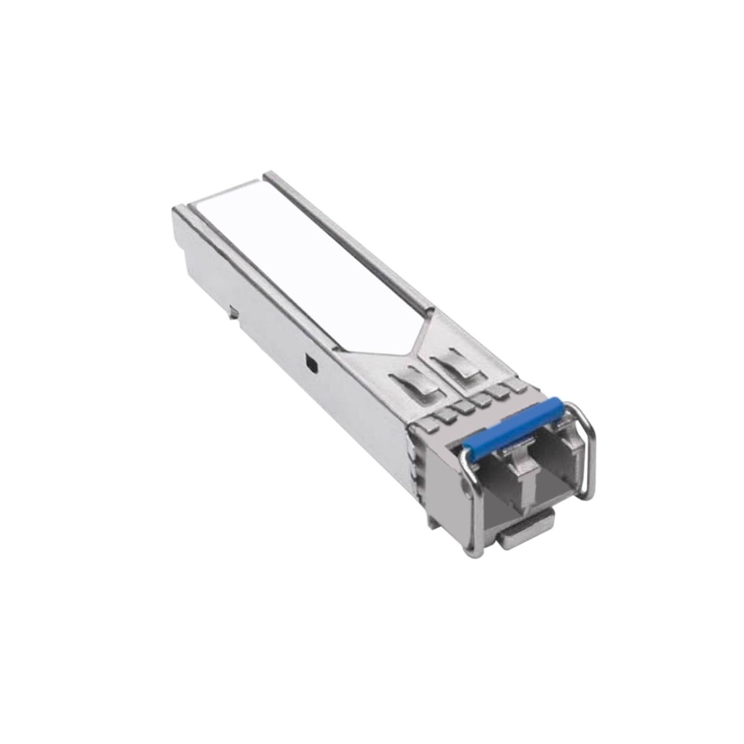 HKXYTECH SCHNEIDER HSBY SFP socket - FO singlemode 490NAC0201 IN STOCK
