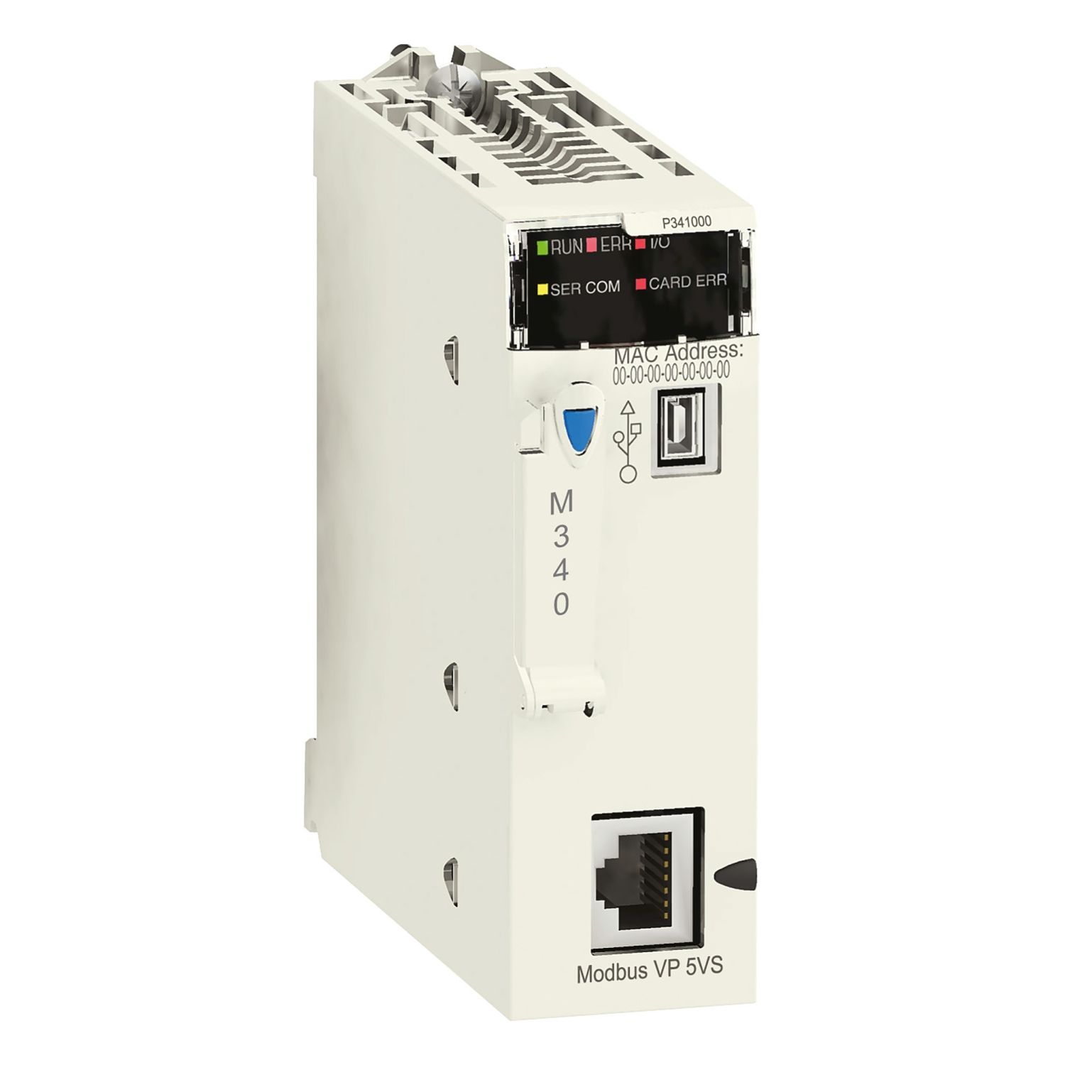 HKXYTECH SCHNEIDER BMXP341000 IN STOCK schneider Modicon M340 automation platform in stock