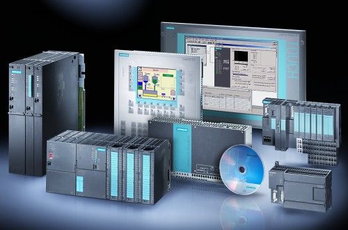 HKXYTECH HOTSALE SIEMENS 6ES7531-7NF10-0AB0 IN STOCK