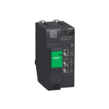 HKXYTECH HOTSALE SCHNEIDER BMEP583040 IN STOCK Modicon M580 BMEP583040 IN STOCK