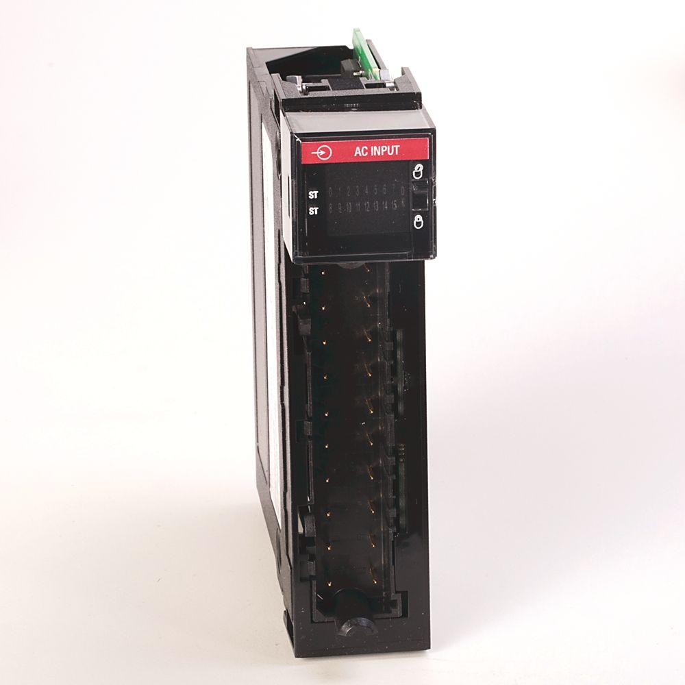 HKXYTECH Allen Bradley 1756-IF16 in stock