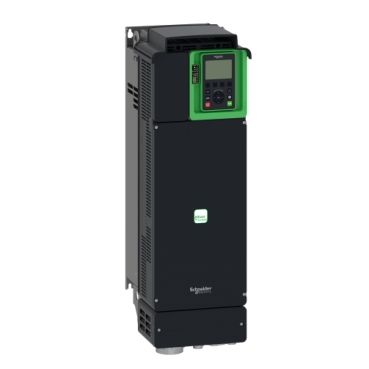 HKXYTECH Schneider Variable speed drive ATV630D30N4 in stock Schneider ATV630D30N4