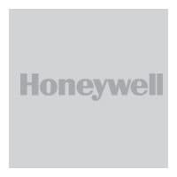 HKXYTECH hotsale Honeywell 2MLI-CPUS CPU Max. I/O: 3,072Pts, 640KB Program Memory, IEC, Standard