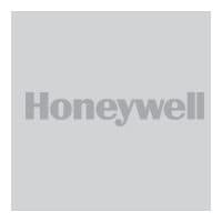 HKXYTECH hotsale Honeywell 2MLT-TERA Terminator Extension Baseboard Terminator (Resistance)