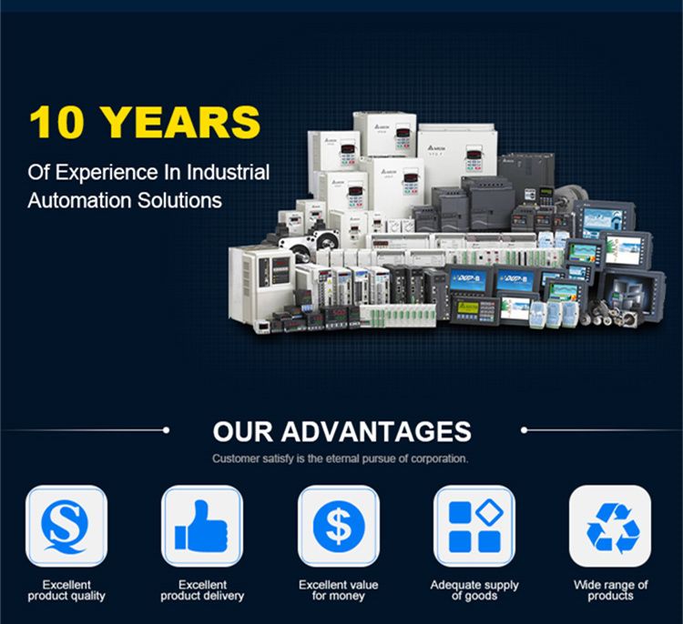 HONGKONG XIEYUAN COMPANY PROFILE