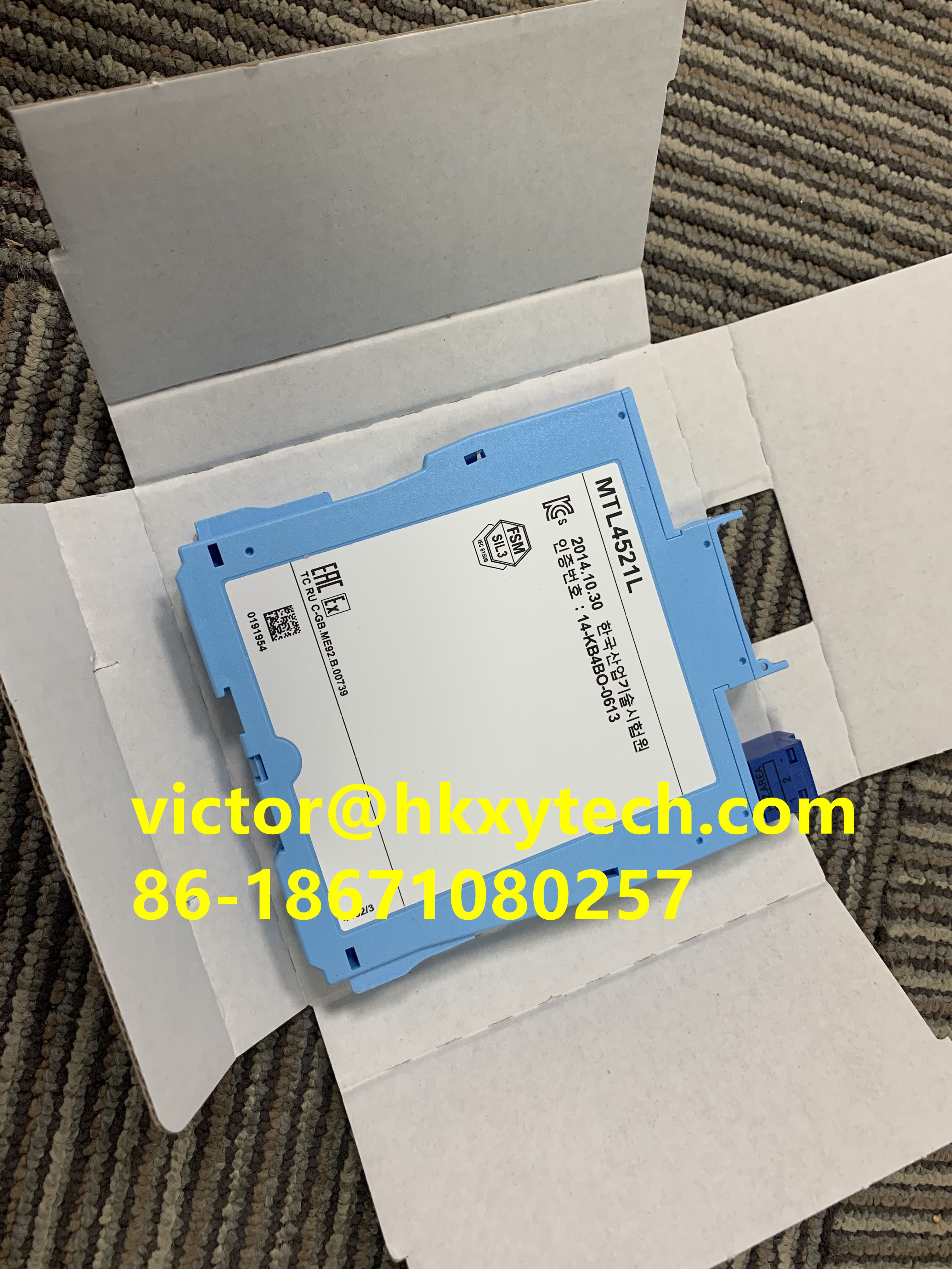 victor@hkxytech.com-www.hkxytech-trading.com-MTL4521L(3)