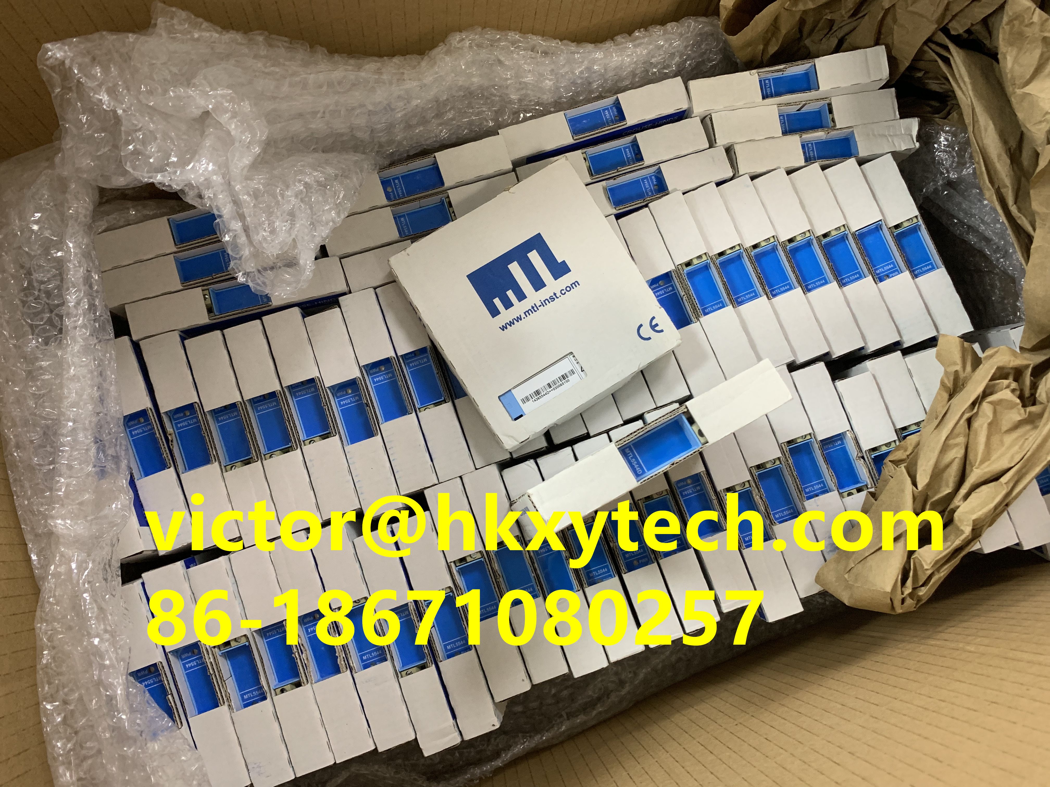 victor@hkxytech.com-www.hkxytech-trading.com-lotsofMTL victor@hkxytech.com-www.hkxytech-trading.com-lotsofMTL