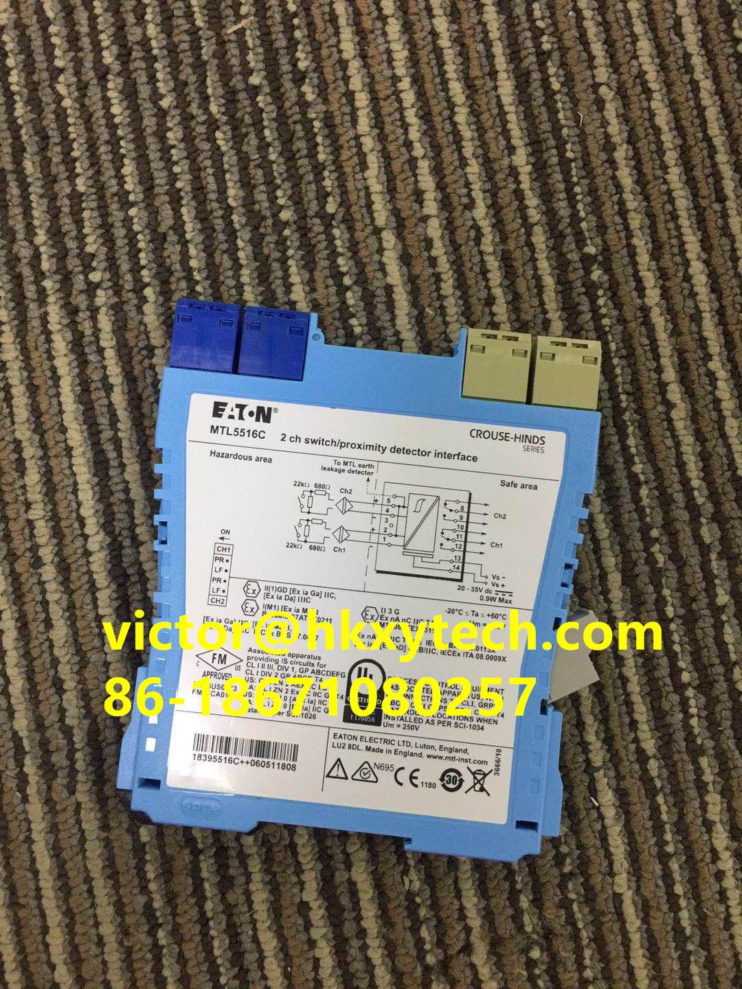 victor@hkxytech.com-www.hkxytech-trading.com-mtl5516c(1)