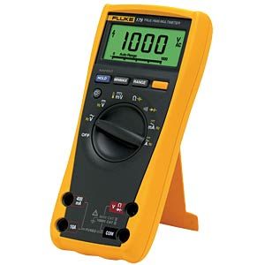 FLUKE_179_01 FLUKE_179_01