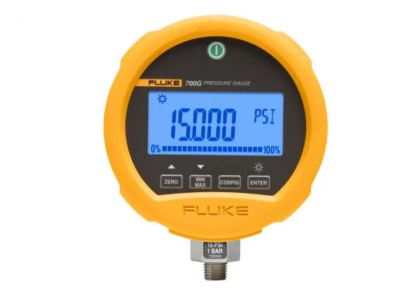 Fluke-700RG30 Fluke-700RG30