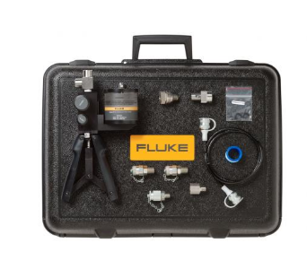 HKXYTECH FLUKE-700HTPK2 Fluke 700HTPK2 Hydraulic Test Pressure Kit