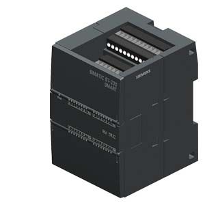 HKXYTECH Hotsale 6ES7288-2DR32-0AA0 in stock Siemens 6ES72882DR320AA0 SIMATIC S7-200 SMART digital module
