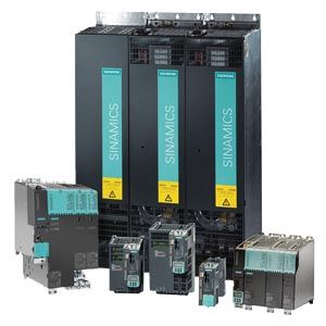 HKXYTECH SIEMENS 6SL3330-6TE41-3AA3 in stock Siemens 6SL33306TE413AA3