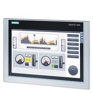 HKXYTECH SIEMENS 6AV21240MC010AX0 in stock hot sale siemens SIMATIC HMI TP1200 6AV2124-0MC01-0AX0