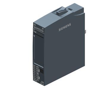 HKXYTECH SIEMENS SIMATIC ET 200SP 6ES7132-6BH01-0BA0 In stock 