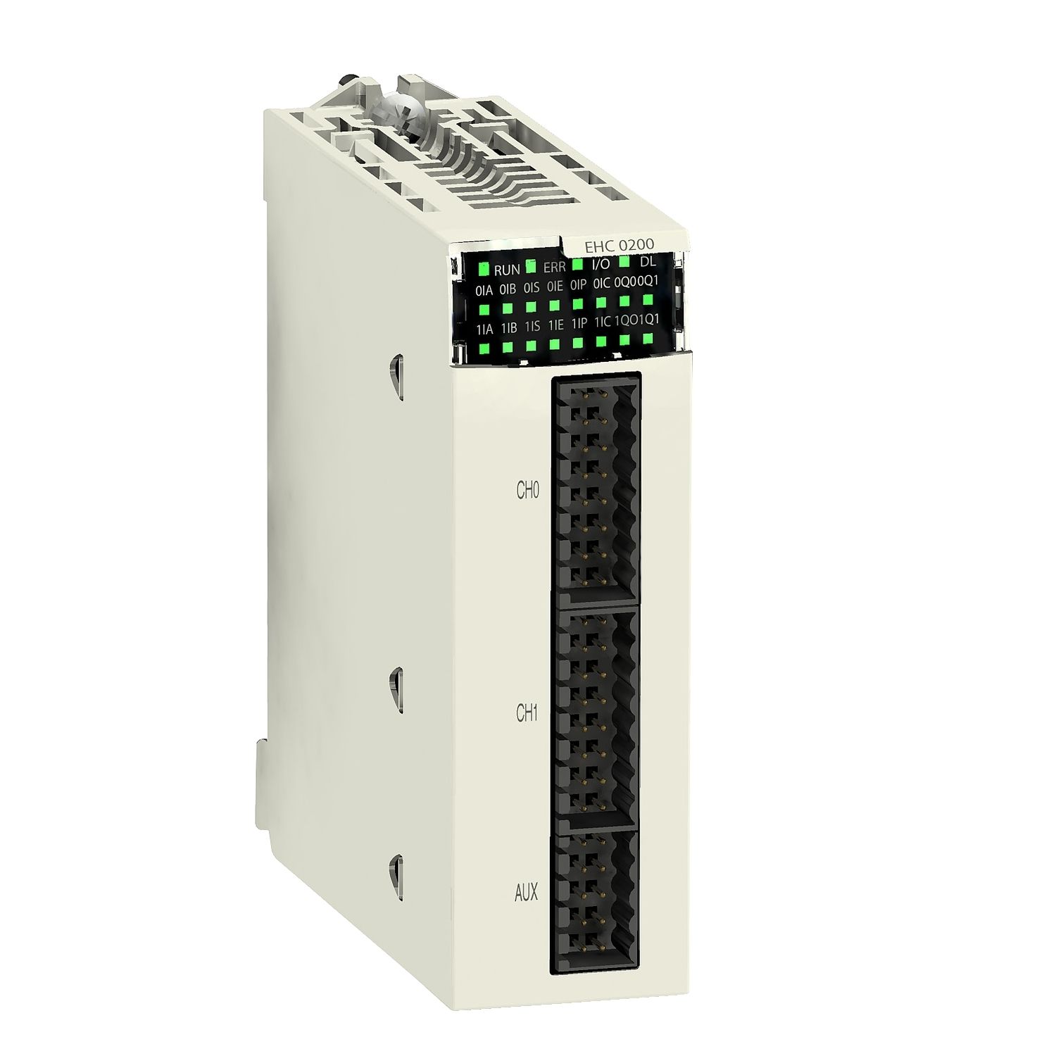 HKXYTECH SCHNEIDER BMXEHC0200 IN STOCK Modicon M340 BMXEHC0200 IN STOCK
