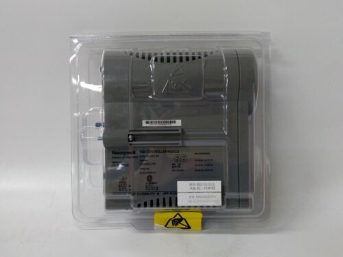 HKXYTECH HOTSALE HONEYWELL CC-PCNT02 IN STOCK C300 CONTROLLER MODULE CC-PCNT02 