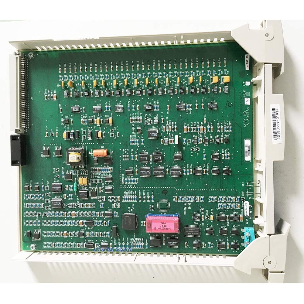 HKXYTECH HOTSALE HONEYWELL High Level Analog Input Processor - MC-PAIH03 in stock