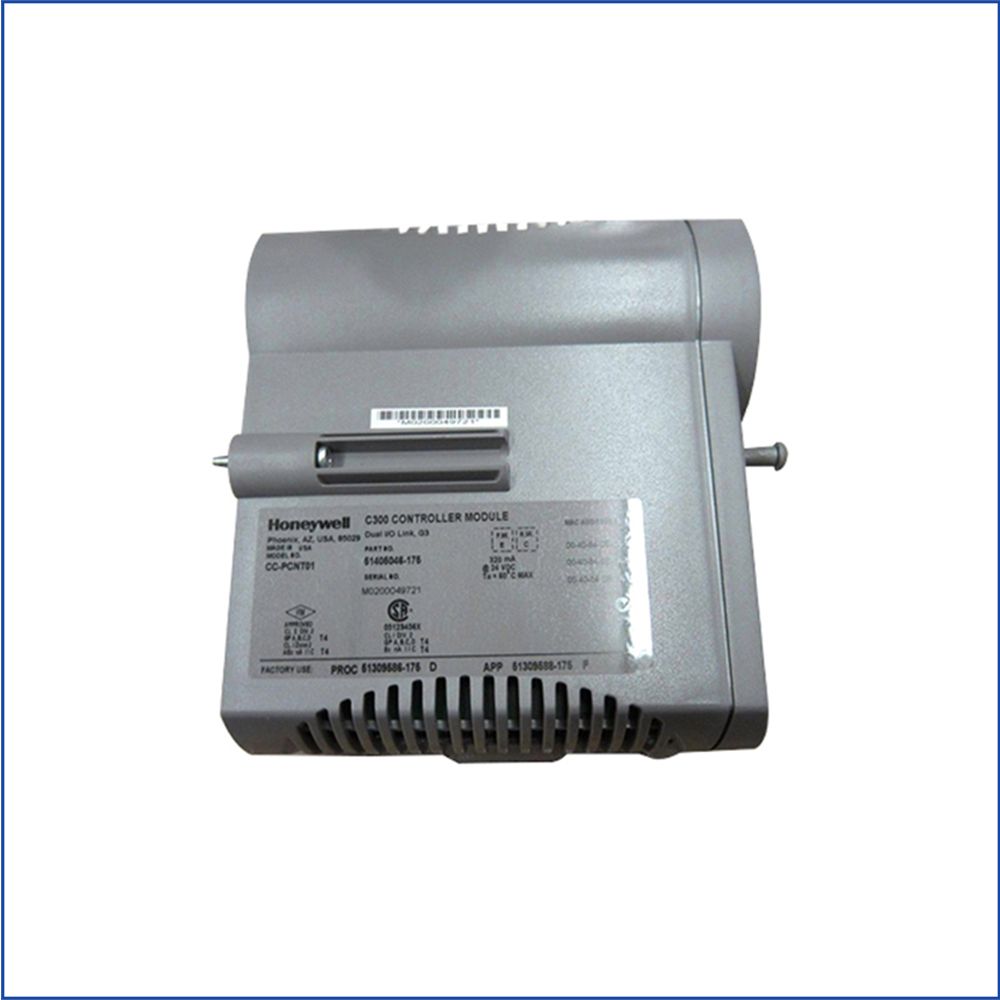 HKXYTECH HOTSALE HONEYWELL CC-SCMB02 in stock
