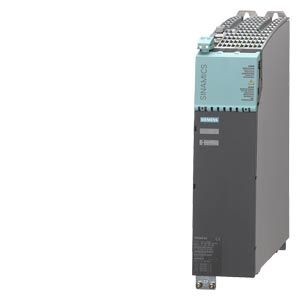 HKXYTECH Siemens 6SL3130-7TE28-0AA3 SINAMICS S120 ACTIVE LINE MODULE INPUT With Good price ready to ship