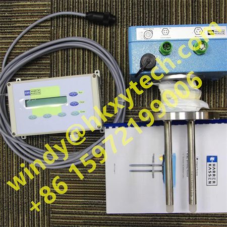HKXYTECH Harrer&Kassen HK2-F1-PAN-6506 BRIX - measurement In Stock