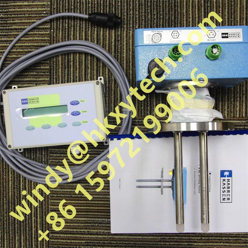 HK6-F1-CLN-6516_副本1